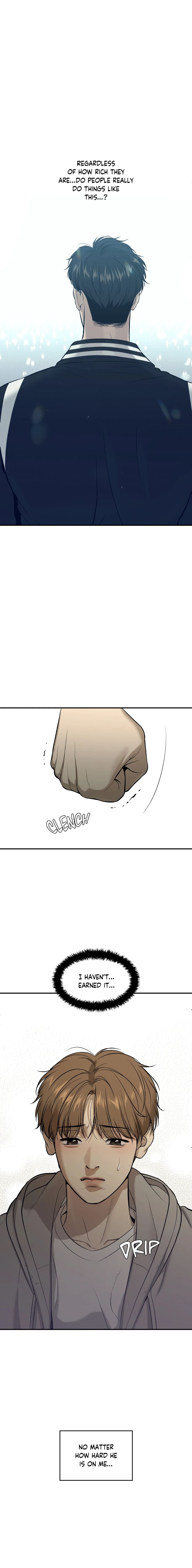 Jinx, Chapter 22 image 12